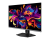 Монитор 31.5" MSI MPG 321URX QD-OLED 3840x2160 240Hz 0.03ms 250cd/m 1.5млн:1 2xHDMI 1xDP 4xUSB