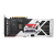 Видеокарта ASUS GeForce RTX 5070 12Gb T1 GAMING OC Edition GDDR7 192bit 3xDP T1-RTX5070-O12G-GAMING