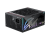 Блок питания MSI 1300W, MPG Ai1300TS PCIE5, Full Modular, ATX, 80+ TITANIUM, >94%, Fan 135mm, Черный
