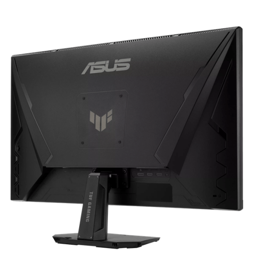 Монитор 27" ASUS TUF Gaming VG279QM5F Fast IPS 1920x1080 260Hz 0.3ms 300cd/m2 1000:1 1xDP 2xHDMI SP