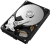 Жесткий диск для Видеонаблюдения HDD  2Tb TOSHIBA S300 SATA3 5400rpm 128Mb 3,5" HDWT720UZSVA