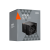 Вентилятор для процессора PCCooler RZ820 BK 300W ARGB 4pin 1851/1700/1200/115X/20XX/AM4/AM5 Черый