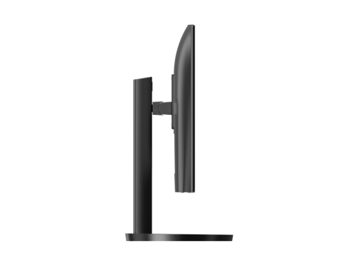 Монитор 27" AOC 27B3CF2/01 IPS 1920x1080 100Hz 1мс 250кд/м 1300:1 1xHDMI 1xUSB-C 2x2W Black