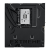 Материнская плата ASUS ROG CROSSHAIR X870E EXTREME AM5 4xDDR5 4xSATA Raid 5xM.2 4xType-C HDMI E-ATX