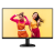 Монитор 27" AOC Q27B35S3/01 IPS 2560x1440 120Hz 1ms 300cd/m 1500:1 HDR10 HDMI DP Черный