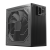 Блок питания PCCooler  550W, KF550, Non Modular, 80+ WHITE, КПД ≥85%, Fan 120mm, Черный, P3-F550-W1H