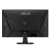 Монитор 27" ASUS TUF Gaming VG279QM5F Fast IPS 1920x1080 260Hz 0.3ms 300cd/m2 1000:1 1xDP 2xHDMI SP