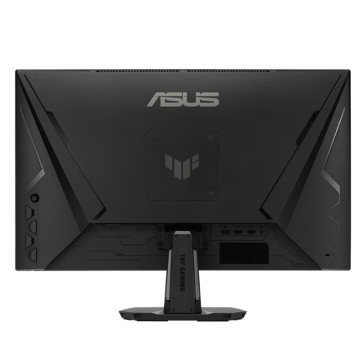 Монитор 27" ASUS TUF Gaming VG279QM5F Fast IPS 1920x1080 260Hz 0.3ms 300cd/m2 1000:1 1xDP 2xHDMI SP