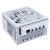 Блок питания Lian Li 1200W, RS1200G, Full Modular, 80+ GOLD, КПД 91%, Белый, G9P.RS1200G.WH00.EU