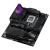 Материнская плата ASUS ROG STRIX Z890-E GAMING WIFI, LGA1851 Z890 4xDDR5 4xSATA3 7xM.2 ATX
