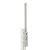 MikroTik Точка доступа GrooveA 52 ac RBGrooveGA-52HPacn