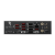 Материнская плата ASUS ROG STRIX B850-E GAMING WIFI AM5 4xDDR5 4xSATA 5xM.2 HDMI DP ATX