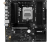 Материнская плата ASRock B850M PRO-A WIFI AM5 4xDDR5 4xSATA 3xM.2 15xUSB 1xHDMI 1xDP WiFi6E mATX