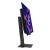 Монитор 27" ASUS ROG Strix XG27AQDMGR WOLED 2560x1440 240Hz 0.03ms 1300 cd/m2 2xHDMI 1xDP 2xUSB