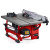 Сетев. Настольная пила Einhell TC-TS 8 I (4340412)