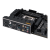 Материнская плата ASUS TUF GAMING B650-PLUS WIFI AM5 4xDDR5 4xSATA3 RAID 3xM.2 DP HDMI ATX