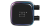 Водяное охлаждение для CPU Ocypus Iota L24 BK TDP 280W 4-pin Intel/AMD Черный