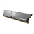 Оперативная память 16GB Kit (2x8GB) 3200MHz DDR4 TeamGroup VULCAN Z CL16 Gray TLZGD416G3200HC16FDC01