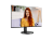 Монитор 27" AOC Q27B3CF2/01 IPS 2560x1440 100Hz 1мс 350кд/м 1300:1 1xHDMI 1x 2xUSB3.2 1xUSB-C 2x2W