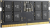 Оперативная память для ноутбука 16GB DDR5 4800Mhz Team Group ELITE SO-DIMM TED516G4800C40D-S01