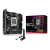 Материнская плата ASUS ROG STRIX B850-I GAMING WIFI AM5 2xDDR5 2xSATA 2xM.2 HDMI USB-C Mini-ITX