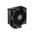 Вентилятор для процессора PCCooler RT500 TC BK 245W 4pin 1851/1700/1200/115X/AM5/AM4 Черный