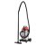 Сетев. Пылесос Einhell TC-VC 3055 SA (2342250)
