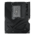 Материнская плата ASUS ROG CROSSHAIR X870E APEX AM5 2xDDR5 4xSATA Raid 5xM.2 3xType-C ATX