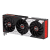 Видеокарта ASUS GeForce RTX 5070 12Gb T1 GAMING OC Edition GDDR7 192bit 3xDP T1-RTX5070-O12G-GAMING