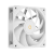 Вентилятор для корпуса Ocypus Gamma F12 WH 1x(120x120x25mm) 1300±10%RPM 44.5CFM Белый