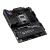 Материнская плата ASUS ROG STRIX B850-E GAMING WIFI AM5 4xDDR5 4xSATA 5xM.2 HDMI DP ATX