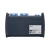 Оптический коммутатор (переключатель) Yokogawa AQ3550