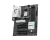 Материнская плата MSI B840 GAMING PLUS WIFI AM5 4xDDR5 4xSATA3 RAID 2xM.2 1xHDMI 1xType-C ATX