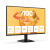 Монитор 27" AOC Q27B35S3/01 IPS 2560x1440 120Hz 1ms 300cd/m 1500:1 HDR10 HDMI DP Черный