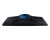 Монитор 24" SAMSUNG LS24DG300EIXCI VA FHD 1920x1080 180Hz 1мс 250кд/м2 3000:1 1xHDMI 1xDP HDR10
