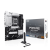Материнская плата ASUS PRIME X870-P WIFI AM5 4xDDR5 2xSATA3 4xM.2 1xHDMI Wifi 10xUSB  ATX