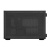 Корпус Lian Li B4X-WD Black mATX/ITX БП ATX/SFX 2xUSB3.2 1xType-C 1xAudio/Mic G99.B4X-WD.00 Черный
