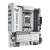 Материнская плата ASUS TUF GAMING B850M-PLUS WIFI7 W AM5 4xDDR5 4xSATA 3xM.2 HDMI DP Type-C mATX