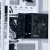 Блок питания Lian Li 1000W, EG1000, Full Modular, 80+ PLATINUM, КПД 92%, Черный, G9P.EG1000.BE00.EU