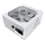 Блок питания Montech 1200W, TITAN PLA 1200W, Full Modular, 80+ PLATINUM, КПД 90%, Fan 135mm, Белый
