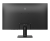 Монитор 27" PHILIPS 27E2N2500/01 IPS 2560x1440 120Hz 4мс 300кд/м 1500:1 HDMI DP Черный