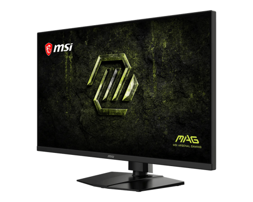 Монитор 31.5" MSI MAG 321UPD E14 IPS 3840x2160 288/144Hz 1ms 300cd/m2 1500:1 2xHDMI 1xDP