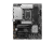 Материнская плата MSI PRO B760-P II LGA1700 4xDDR5 4xSATA3 RAID 2xM.2 HDMI DP ATX