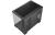 Корпус AOC CG392B 3F M-ATX/ITX 1xUSB2.0 1xUSB3.0 1xType-C 1xAudio/Mic Черный AOC-CG392-BF3V2R0T2-G