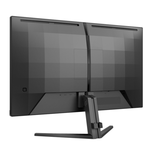 Монитор 27" PHILIPS 27M2N3500NL/01/00 VA 2560x1440 180Hz 0,5мс 300кд/м 5000:1 2xHDMI DP Черный