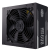 Блок питания CoolerMaster  600W, MWE 600 White V2, Non Modular, КПД 85%, Черный, MPE-6001-ACABW-EU