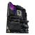 Материнская плата ASUS ROG STRIX Z890-E GAMING WIFI, LGA1851 Z890 4xDDR5 4xSATA3 7xM.2 ATX
