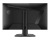 Монитор 31.5" MSI MAG 321UPD E14 IPS 3840x2160 288/144Hz 1ms 300cd/m2 1500:1 2xHDMI 1xDP