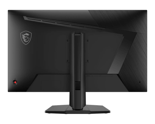 Монитор 31.5" MSI MAG 321UPD E14 IPS 3840x2160 288/144Hz 1ms 300cd/m2 1500:1 2xHDMI 1xDP