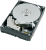 Жесткий диск для Видеонаблюдения HDD  6Tb TOSHIBA S300 Surveillance 5400rpm SATA3 3,5" HDWT860UZSVA